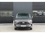 Ford Transit Custom 320 2.0 TDCI L2H1 Trend 170pk AWD 4x4 INCLUSIEF BPM - 2x Schuif - 1+1 Stoel - Trekhaak - Stoel/Stuurverwarming - ACC - Blindspot - Rijklaar