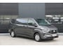 Ford Transit Custom 320 2.0 TDCI L2H1 Trend 170pk AWD 4x4 INCLUSIEF BPM - 2x Schuif - 1+1 Stoel - Trekhaak - Stoel/Stuurverwarming - ACC - Blindspot - Rijklaar