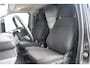 Ford Transit Custom 320 2.0 TDCI L2H1 Trend 170pk AWD 4x4 INCLUSIEF BPM - 2x Schuif - 1+1 Stoel - Trekhaak - Stoel/Stuurverwarming - ACC - Blindspot - Rijklaar