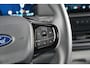 Ford Transit Custom 320 2.0 TDCI L2H1 Trend 170pk AWD 4x4 INCLUSIEF BPM - 2x Schuif - 1+1 Stoel - Trekhaak - Stoel/Stuurverwarming - ACC - Blindspot - Rijklaar
