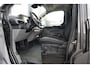Ford Transit Custom 320 2.0 TDCI L2H1 Trend 170pk AWD 4x4 INCLUSIEF BPM - 2x Schuif - 1+1 Stoel - Trekhaak - Stoel/Stuurverwarming - ACC - Blindspot - Rijklaar