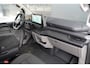 Ford Transit Custom 320 2.0 TDCI L2H1 Trend 170pk AWD 4x4 INCLUSIEF BPM - 2x Schuif - 1+1 Stoel - Trekhaak - Stoel/Stuurverwarming - ACC - Blindspot - Rijklaar