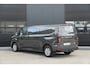 Ford Transit Custom 320 2.0 TDCI L2H1 Trend 170pk AWD 4x4 INCLUSIEF BPM - 2x Schuif - 1+1 Stoel - Trekhaak - Stoel/Stuurverwarming - ACC - Blindspot - Rijklaar