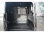 Ford Transit Custom 320 2.0 TDCI L2H1 Trend 170pk AWD 4x4 INCLUSIEF BPM - 2x Schuif - 1+1 Stoel - Trekhaak - Stoel/Stuurverwarming - ACC - Blindspot - Rijklaar