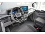 Ford Transit Custom 320 2.0 TDCI L2H1 Trend 170pk AWD 4x4 INCLUSIEF BPM - 2x Schuif - 1+1 Stoel - Trekhaak - Stoel/Stuurverwarming - ACC - Blindspot - Rijklaar