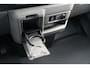 Ford Transit Custom 320 2.0 TDCI L2H1 Trend 170pk AWD 4x4 INCLUSIEF BPM - 2x Schuif - 1+1 Stoel - Trekhaak - Stoel/Stuurverwarming - ACC - Blindspot - Rijklaar