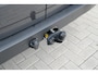 Ford Transit Custom 320 2.0 TDCI L2H1 Trend 170pk AWD 4x4 INCLUSIEF BPM - 2x Schuif - 1+1 Stoel - Trekhaak - Stoel/Stuurverwarming - ACC - Blindspot - Rijklaar