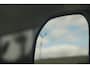 Ford Transit Custom 320 2.0 TDCI L2H1 Trend 170pk AWD 4x4 INCLUSIEF BPM - 2x Schuif - 1+1 Stoel - Trekhaak - Stoel/Stuurverwarming - ACC - Blindspot - Rijklaar