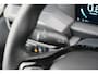 Ford Transit Custom 320 2.0 TDCI L2H1 Trend 170pk AWD 4x4 INCLUSIEF BPM - 2x Schuif - 1+1 Stoel - Trekhaak - Stoel/Stuurverwarming - ACC - Blindspot - Rijklaar
