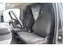 Ford Transit Custom 320 2.0 TDCI L2H1 Trend 170pk AWD 4x4 INCLUSIEF BPM - 2x Schuif - 1+1 Stoel - Trekhaak - Stoel/Stuurverwarming - ACC - Blindspot - Rijklaar