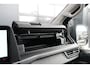 Ford Transit Custom 320 2.0 TDCI L2H1 Trend 170pk AWD 4x4 INCLUSIEF BPM - 2x Schuif - 1+1 Stoel - Trekhaak - Stoel/Stuurverwarming - ACC - Blindspot - Rijklaar