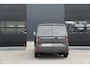 Ford Transit Custom 320 2.0 TDCI L2H1 Trend 170pk AWD 4x4 INCLUSIEF BPM - 2x Schuif - 1+1 Stoel - Trekhaak - Stoel/Stuurverwarming - ACC - Blindspot - Rijklaar
