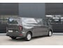 Ford Transit Custom 320 2.0 TDCI L2H1 Trend 170pk AWD 4x4 INCLUSIEF BPM - 2x Schuif - 1+1 Stoel - Trekhaak - Stoel/Stuurverwarming - ACC - Blindspot - Rijklaar
