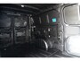 Ford Transit Custom 320 2.0 TDCI L2H1 Trend 170pk AWD 4x4 INCLUSIEF BPM - 2x Schuif - 1+1 Stoel - Trekhaak - Stoel/Stuurverwarming - ACC - Blindspot - Rijklaar