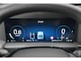 Ford Transit Custom 320 2.0 TDCI L2H1 Trend 170pk AWD 4x4 INCLUSIEF BPM - 2x Schuif - 1+1 Stoel - Trekhaak - Stoel/Stuurverwarming - ACC - Blindspot - Rijklaar