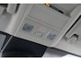 Ford Transit Custom 320 2.0 TDCI L2H1 Trend 170pk AWD 4x4 INCLUSIEF BPM - 2x Schuif - 1+1 Stoel - Trekhaak - Stoel/Stuurverwarming - ACC - Blindspot - Rijklaar