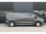 Ford Transit Custom 320 2.0 TDCI L2H1 Trend 170pk AWD 4x4 INCLUSIEF BPM - 2x Schuif - 1+1 Stoel - Trekhaak - Stoel/Stuurverwarming - ACC - Blindspot - Rijklaar