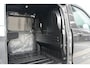 Ford Transit Custom 320 2.0 TDCI L2H1 Trend 170pk AWD 4x4 INCLUSIEF BPM - 2x Schuif - 1+1 Stoel - Trekhaak - Stoel/Stuurverwarming - ACC - Blindspot - Rijklaar