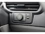 Ford Transit Custom 320 2.0 TDCI L2H1 Trend 170pk AWD 4x4 INCLUSIEF BPM - 2x Schuif - 1+1 Stoel - Trekhaak - Stoel/Stuurverwarming - ACC - Blindspot - Rijklaar