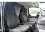 Ford Transit Custom 320 2.0 TDCI L2H1 Trend 170pk AWD 4x4 INCLUSIEF BPM - 2x Schuif - 1+1 Stoel - Trekhaak - Stoel/Stuurverwarming - ACC - Blindspot - Rijklaar