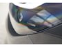 Ford Transit Custom 320 2.0 TDCI L2H1 Trend 170pk AWD 4x4 INCLUSIEF BPM - 2x Schuif - 1+1 Stoel - Trekhaak - Stoel/Stuurverwarming - ACC - Blindspot - Rijklaar