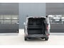 Ford Transit Custom 320 2.0 TDCI L2H1 Trend 170pk AWD 4x4 INCLUSIEF BPM - 2x Schuif - 1+1 Stoel - Trekhaak - Stoel/Stuurverwarming - ACC - Blindspot - Rijklaar