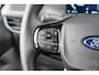 Ford Transit Custom 320 2.0 TDCI L2H1 Trend 170pk AWD 4x4 INCLUSIEF BPM - 2x Schuif - 1+1 Stoel - Trekhaak - Stoel/Stuurverwarming - ACC - Blindspot - Rijklaar