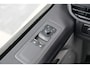 Ford Transit Custom 320 2.0 TDCI L2H1 Trend 170pk AWD 4x4 INCLUSIEF BPM - 2x Schuif - 1+1 Stoel - Trekhaak - Stoel/Stuurverwarming - ACC - Blindspot - Rijklaar