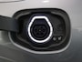 Ford Kuga 2.5 PHEV ST-Line X * TREKHAAK EL. * HUD * ADAP CRUISE * WINTER *