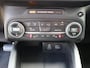 Ford Kuga 2.5 PHEV ST-Line X * TREKHAAK EL. * HUD * ADAP CRUISE * WINTER *