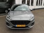 Ford Kuga 2.5 PHEV ST-Line X * TREKHAAK EL. * HUD * ADAP CRUISE * WINTER *