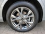 Ford Kuga 2.5 PHEV ST-Line X * TREKHAAK EL. * HUD * ADAP CRUISE * WINTER *