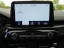 Ford Kuga 2.5 PHEV ST-Line X * TREKHAAK EL. * HUD * ADAP CRUISE * WINTER *