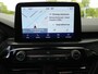 Ford Kuga 2.5 PHEV ST-Line X * TREKHAAK EL. * HUD * ADAP CRUISE * WINTER *