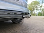 Ford Kuga 2.5 PHEV ST-Line X * TREKHAAK EL. * HUD * ADAP CRUISE * WINTER *