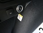 Ford Kuga 2.5 PHEV ST-Line X * TREKHAAK EL. * HUD * ADAP CRUISE * WINTER *