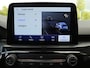Ford Kuga 2.5 PHEV ST-Line X * TREKHAAK EL. * HUD * ADAP CRUISE * WINTER *