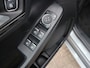 Ford Kuga 2.5 PHEV ST-Line X * TREKHAAK EL. * HUD * ADAP CRUISE * WINTER *