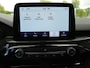 Ford Kuga 2.5 PHEV ST-Line X * TREKHAAK EL. * HUD * ADAP CRUISE * WINTER *