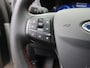 Ford Kuga 2.5 PHEV ST-Line X * TREKHAAK EL. * HUD * ADAP CRUISE * WINTER *