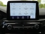 Ford Kuga 2.5 PHEV ST-Line X * TREKHAAK EL. * HUD * ADAP CRUISE * WINTER *