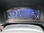 Ford Kuga 2.5 PHEV ST-Line X * TREKHAAK EL. * HUD * ADAP CRUISE * WINTER *