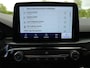 Ford Kuga 2.5 PHEV ST-Line X * TREKHAAK EL. * HUD * ADAP CRUISE * WINTER *