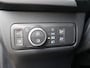 Ford Kuga 2.5 PHEV ST-Line X * TREKHAAK EL. * HUD * ADAP CRUISE * WINTER *