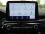 Ford Kuga 2.5 PHEV ST-Line X * TREKHAAK EL. * HUD * ADAP CRUISE * WINTER *