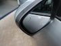 Ford Kuga 2.5 PHEV ST-Line X * TREKHAAK EL. * HUD * ADAP CRUISE * WINTER *