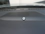 Ford Kuga 2.5 PHEV ST-Line X * TREKHAAK EL. * HUD * ADAP CRUISE * WINTER *