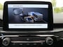 Ford Kuga 2.5 PHEV ST-Line X * TREKHAAK EL. * HUD * ADAP CRUISE * WINTER *