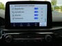 Ford Kuga 2.5 PHEV ST-Line X * TREKHAAK EL. * HUD * ADAP CRUISE * WINTER *