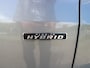 Ford Kuga 2.5 PHEV ST-Line X * TREKHAAK EL. * HUD * ADAP CRUISE * WINTER *